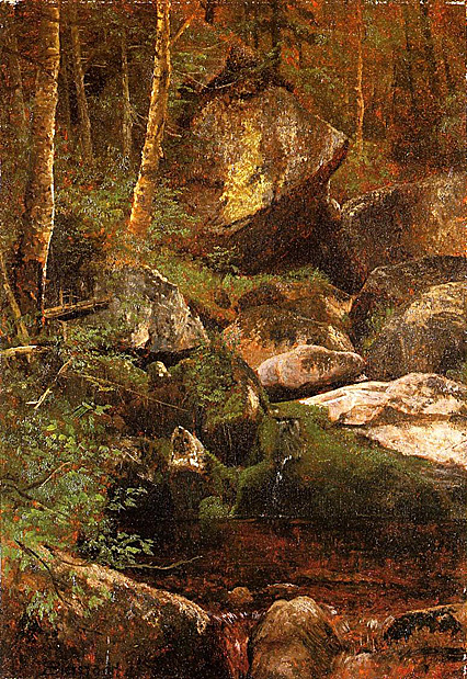Albert+Bierstadt-1830-1902 (169).jpg